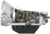 BD Diesel Transmission - 2003-2004 Ford 5R110 2wd thumbnail 2