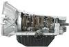 BD Diesel Transmission - 2003-2004 Ford 5R110 4wd PTO thumbnail 7