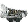 BD Diesel Transmission - 2003-2004 Ford 5R110 4wd PTO thumbnail 8