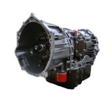 BD Diesel Transmission - 2007-2010 Chev LMM Allison 1000 4wd thumbnail 4