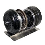 BD Diesel Triple Torque Force Converter - 2003-2007 Dodge 48RE Enhanced Stall thumbnail 1