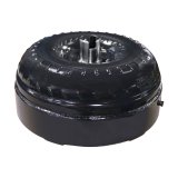 BD Diesel Triple Torque Force Converter - 2003-2007 Dodge 48RE Enhanced Stall thumbnail 3