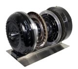 BD Diesel Triple Torque Force Converter - 2003-2007 Dodge 48RE High Stall thumbnail 5