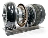 BD Diesel Triple Torque Force Converter - 2003-2007 Dodge 48RE High Stall thumbnail 7
