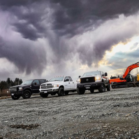 BD Diesel Converter Mult-Disc - 2001-2012 Chevy Duramax Allison 1000 thumbnail 2