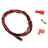 BD Diesel LED KIT - Red Alarm thumbnail 2