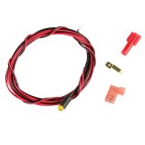 BD Diesel LED Kit - Amber Alarm thumbnail 2