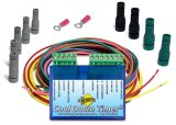 BD Diesel LED Kit - Amber Alarm thumbnail 3