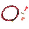 BD Diesel LED Kit - Amber Alarm thumbnail 7