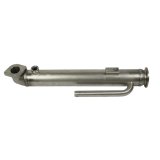 BD Diesel EGR Cooler Replacement - Ford 2003-2004 6.0L PowerStroke w/Round Tube (up to 09/22/2003) thumbnail 1