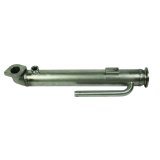 BD Diesel EGR Cooler Replacement - Ford 2003-2004 6.0L PowerStroke w/Round Tube (up to 09/22/2003) thumbnail 2