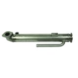 BD Diesel EGR Cooler Replacement - Ford 2003-2004 6.0L PowerStroke w/Round Tube (up to 09/22/2003) thumbnail 3