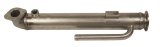 BD Diesel EGR Cooler Replacement - Ford 2003-2004 6.0L PowerStroke w/Round Tube (up to 09/22/2003) thumbnail 5