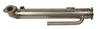 BD Diesel EGR Cooler Replacement - Ford 2003-2004 6.0L PowerStroke w/Round Tube (up to 09/22/2003) thumbnail 8