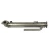 BD Diesel EGR Cooler Replacement - Ford 2003-2004 6.0L PowerStroke w/Round Tube (up to 09/22/2003) thumbnail 9