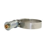 BD Diesel High Torque Hose Clamp - 3.5in thumbnail 8