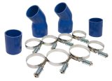 BD Diesel High Torque Hose Clamp - 4in thumbnail 4