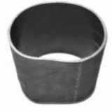 BD Diesel Big Daddy Intercooler Hose (/Inch) - 4in thumbnail 5