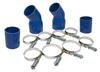 BD Diesel Big Daddy Intercooler Hose (/Inch) - 4in thumbnail 8