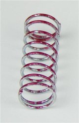BD Diesel Flow-MaX Pump Pressure Spring - 13psi thumbnail 3
