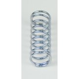 BD Diesel Flow-MaX Pump Pressure Spring - 28psi thumbnail 1
