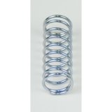 BD Diesel Flow-MaX Pump Pressure Spring - 28psi thumbnail 2