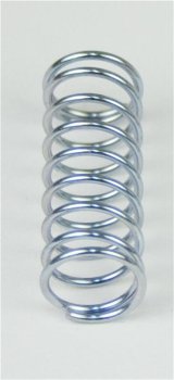BD Diesel Flow-MaX Pump Pressure Spring - 28psi thumbnail 3