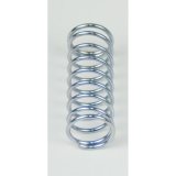 BD Diesel Flow-MaX Pump Pressure Spring - 28psi thumbnail 4