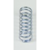 BD Diesel Flow-MaX Pump Pressure Spring - 28psi thumbnail 5
