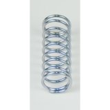 BD Diesel Flow-MaX Pump Pressure Spring - 28psi thumbnail 6