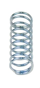 BD Diesel Flow-MaX Pump Pressure Spring - 28psi thumbnail 7