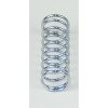 BD Diesel Flow-MaX Pump Pressure Spring - 28psi thumbnail 8