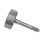 BD Diesel Billet Input Shaft - 1994-2007 Dodge 47RE/47RH/48RE thumbnail 2