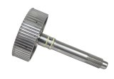 BD Diesel Billet Input Shaft - 1994-2007 Dodge 47RE/47RH/48RE thumbnail 4