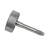 BD Diesel Billet Input Shaft - 1994-2007 Dodge 47RE/47RH/48RE thumbnail 5