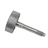 BD Diesel Billet Input Shaft - 1994-2007 Dodge 47RE/47RH/48RE thumbnail 6