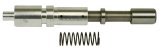 BD Diesel Tugger Shift Kit - 1999-2003 Ford 4R100 thumbnail 2
