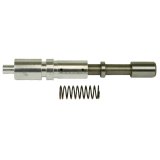 BD Diesel Tugger Shift Kit - 1999-2003 Ford 4R100 thumbnail 3
