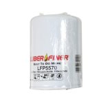 BD Diesel Replacement Transmission Filter Cartridge thumbnail 1