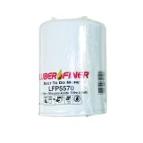 BD Diesel Replacement Transmission Filter Cartridge thumbnail 5