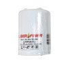 BD Diesel Replacement Transmission Filter Cartridge thumbnail 7