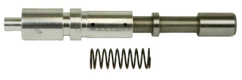 BD Diesel Shift Kit - Chev Allison 1000 2001-2005 5spd thumbnail 7