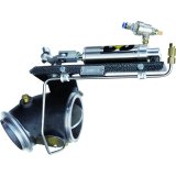 BD Diesel Brake - 2003-2004 Dodge Air/Turbo Mount thumbnail 2