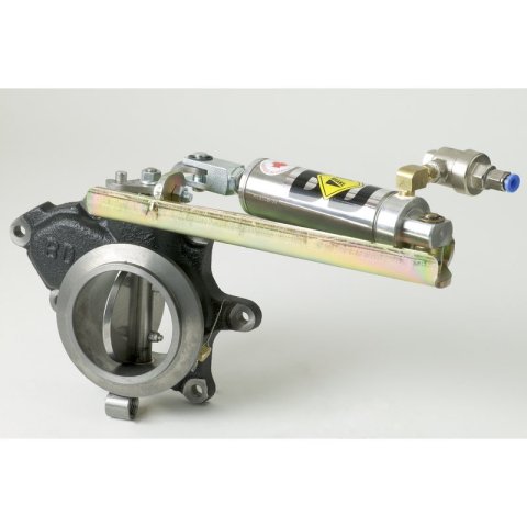 BD Diesel Brake - 1999-2003 Ford 7.3L Air/Turbo Moun thumbnail 2