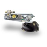 BD Diesel Brake - 2006-2007 Dodge Air/Turbo Mount thumbnail 1