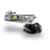 BD Diesel Brake - 2006-2007 Dodge Air/Turbo Mount thumbnail 2