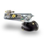 BD Diesel Brake - 2006-2007 Dodge Air/Turbo Mount thumbnail 4