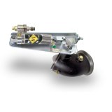 BD Diesel Brake - 2006-2007 Dodge Air/Turbo Mount thumbnail 5