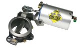 BD Diesel Brake - 2006-2007 Dodge Air/Turbo Mount thumbnail 7