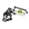 BD Diesel Brake - 1994-1997 Ford 7.3L Vac/Turbo Mount thumbnail 7